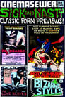 Sick & Nasty Classic Porn Previews