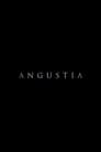 Angustia