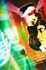 card-thumbnail