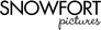 Snowfort Pictures