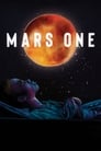 Mars One poszter