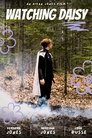 card-thumbnail
