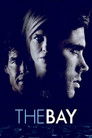 The Bay poszter