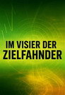 Im Visier der Zielfahnder poszter