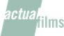 Actual Films