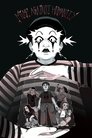card-thumbnail