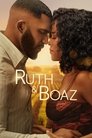 Ruth & Boaz poszter