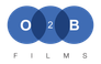 O2B Films