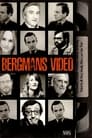 Bergmans video poszter