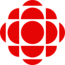 Société Radio-Canada