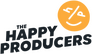 The Happy Producers