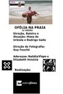 card-thumbnail