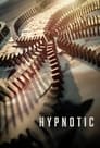 Hypnotic poszter