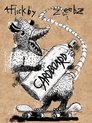 card-thumbnail