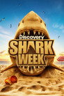 Shark Week poszter