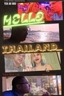 card-thumbnail
