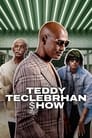 Die Teddy Teclebrhan Show poszter