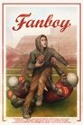 card-thumbnail