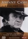 Johnny Cash - I Walk the Line (DVD)