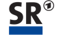 SR