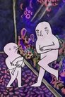 card-thumbnail
