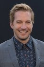 Ryan Hansen