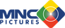 MNC Pictures