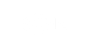 a_BAHN