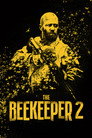 The Beekeeper 2 poszter