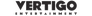 Vertigo Entertainment