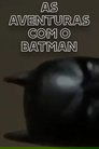 card-thumbnail