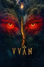 The Vvaan poszter