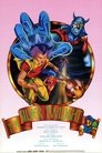 card-thumbnail