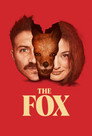 The Fox poszter
