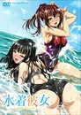 card-thumbnail