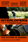 INTERLOPERS