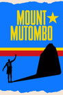 Mount Mutombo poszter