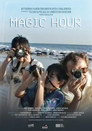 Magic Hour poszter