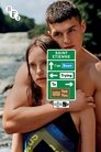card-thumbnail