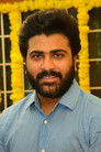 Sharwanand