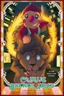 card-thumbnail
