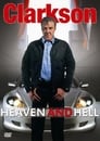 Clarkson: Heaven and Hell poszter