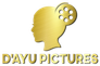 D'Ayu Pictures