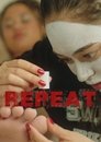 card-thumbnail