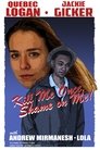 card-thumbnail