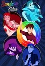 card-thumbnail