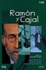 Ramón y Cajal poszter