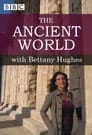 The Ancient World with Bettany Hughes poszter