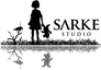 Sarke Studio