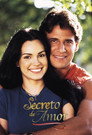 Secreto de Amor poszter